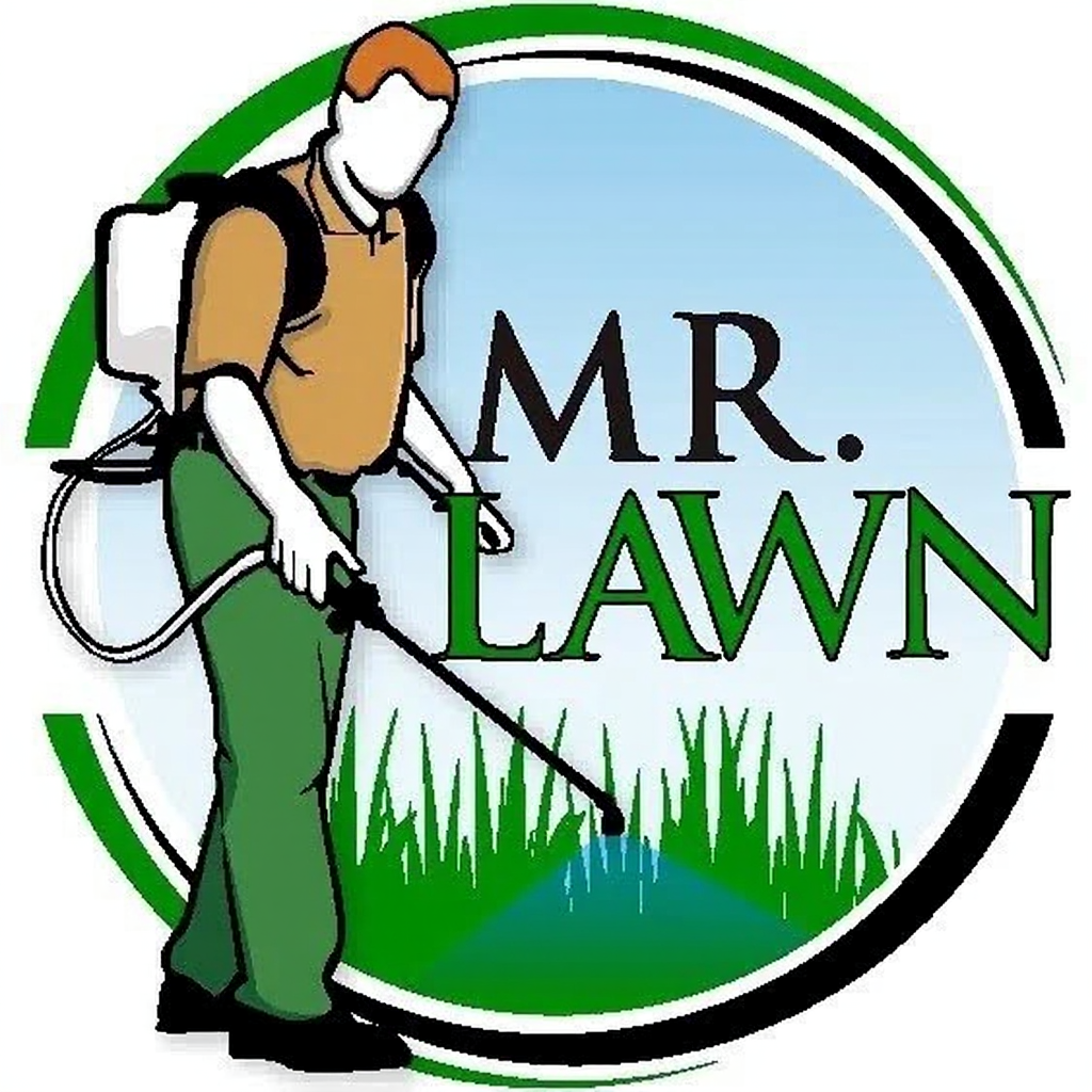 mrlawn-website-main.pages.dev favicon